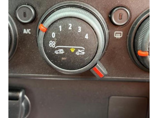  рейка  Колонка рулевая 488103373R   Dacia Sandero III 2020 -  года