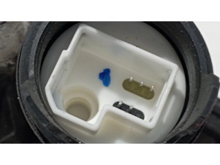 Zpětné zrcátko pravé BMW 5 F10 F11 2011 F01534049931P, 021016