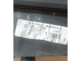 Зеркало электрическое        Volvo S80  2007 - 2013 года   