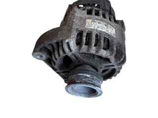 Píst 51700675, S1022118280 Fiat Punto (199)