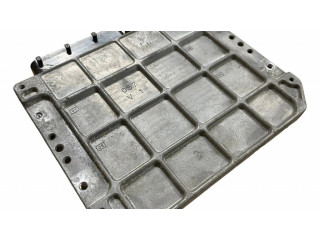 Řídící jednotka 8966130G70, 2753001831   Lexus GS 300 350 430 450H 2008