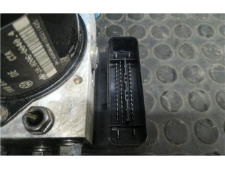 Блок управления ABS    1K0907379D   Audi A3 S3 8L