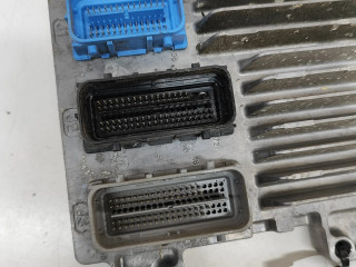 Řídící jednotka 12673225, 12668991 Opel Cascada 2016