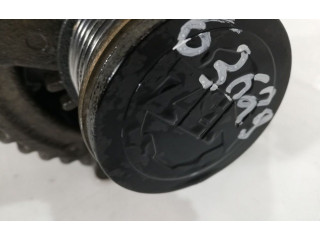 Генератор 27060, 31141 Mazda CX-5 II