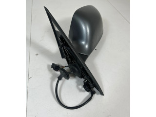 Зеркало электрическое Audi Q3 8U 2011 - 2016 года