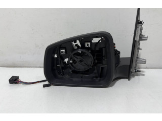 Zpětné zrcátko Volkswagen Caddy 2020 2K7857501AT, 2K7857501AT