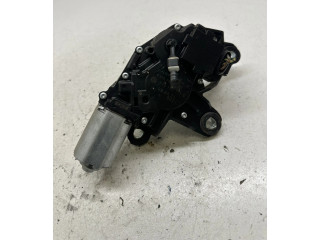 Моторчик заднего дворника 1T0955711C, 0390201598    Volkswagen Touran I