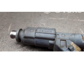 Форсунка 9186060 Volvo C70