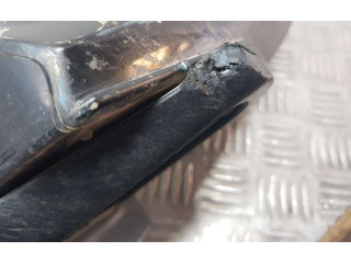 Зеркало электрическое SsangYong Actyon sports II 2012 - года