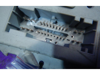 Vstřikovací lišta 46760247, 46760247   Fiat Punto (188)    188 