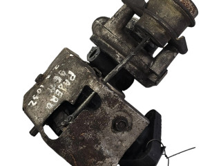 Turbodmychadlo Турбина 4913503130 Mitsubishi Pajero 2.8