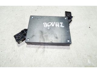 Блок управления 4F0910335B   Audi A6 S6 C6 4F