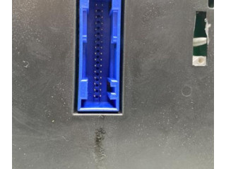 Панель приборов 5K0920871A Volkswagen Golf VI