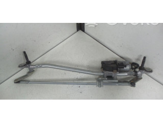 Моторчик дворников K8D217500BD, 3397022242 Land Rover Range Rover Evoque L551