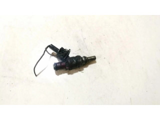 Vstřikovač 2710780023 Mercedes-Benz C AMG W204 pro benzínový motor 1.8