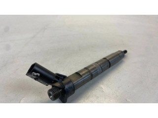 Vstřikovač A6540700187 Mercedes-Benz E W213 pro naftový motor 2.0