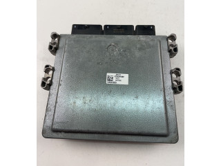 Řídící jednotka 237106957R, 237106102R Renault Captur 2016