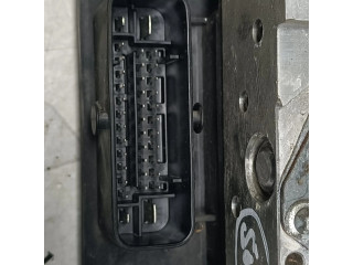 Блок АБС SV2-23-11 Mercedes-Benz A W169 2004-2012 года