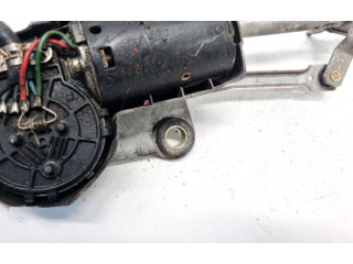 Моторчик дворников 0390241337CEP, 0390241337CEP Citroen Xantia