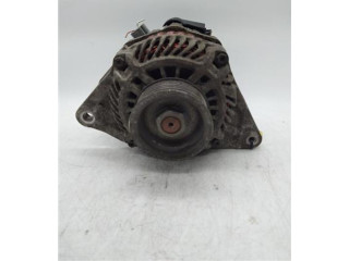 Генератор 1800A007, A5TG0491ZT Mitsubishi L200