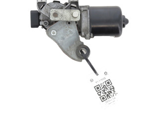 Моторчик дворников 288102205R, Y1-1150Q Renault Twingo III