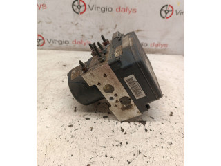 Jednotka ABS 589002E150, XQK5F09D14 Hyundai Tucson JM 2004