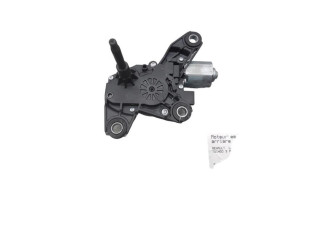 Моторчик заднего дворника 287102049R Renault Twingo III