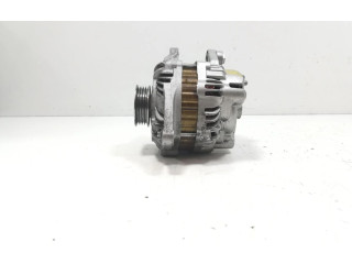 Поршень Генератор 1800A052 Smart ForTwo II