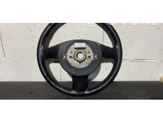 Volant Volkswagen Tiguan 2009 1Q0419091AGUSZ  