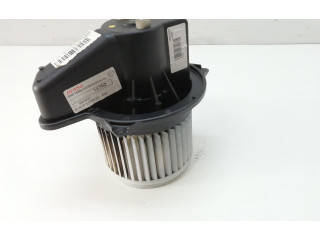 Вентилятор печки    5N8527000, 5N8527000   Lancia Ypsilon