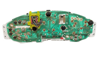 Панель приборов 78804160, 78804100   Hyundai Coupe       