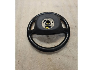 Руль Audi A6 S6 C5 4B 1997 - 2005 года 8e0000124, 02L1000038