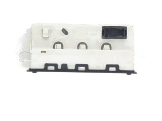 Дисплей 9650243177 Citroen C5