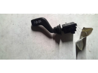 Ручка стеклоочистителей 9185417 Opel Meriva A