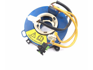 Подрулевой шлейф SRS 1812270468114   Fiat Linea