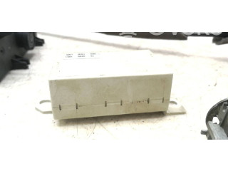 Řídící jednotka 039906024D, 00FB040201 Audi Coupe 1995