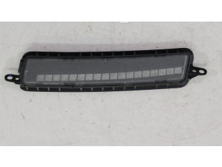 Блок управления 5345415, EB3T19G468   Ford Ranger