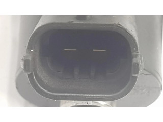 Vstřikovač 3380027400, 0445110258 Hyundai Tucson TL