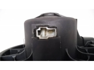 Вентилятор печки F00S330024 Hyundai Getz