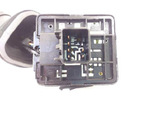 Ручка стеклоочистителей 202005410   Chevrolet Captiva