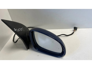 Zpětné zrcátko pravé Volkswagen Golf V 2006 E13010880