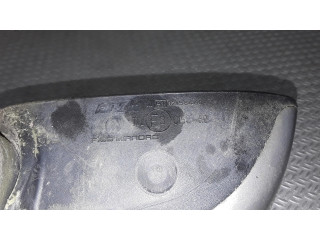 Зеркало электрическое     правое   Fiat Idea     