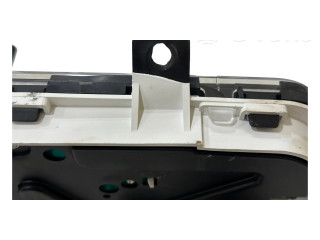 Přístrojová deska KIA Magentis 2003 940033C425