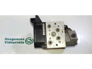 Блок АБС A0034318112, 0265202440   Mercedes-Benz  S AMG W221  