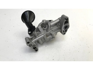 Čerpadlo oleje 210329U1A2, A0000225 Hyundai i20 (BC3 BI3) 1.6 G4FV G4FV