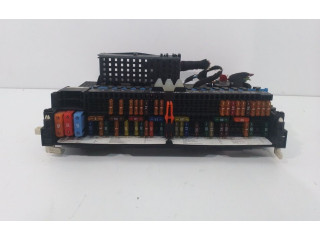 Модуль управления BSM 61138364530 BMW X3 E83