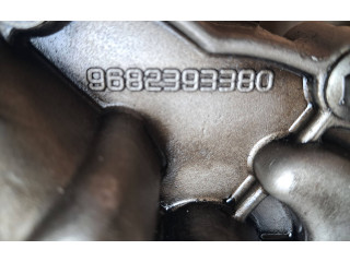 Čerpadlo oleje 9682393380 Citroen DS4