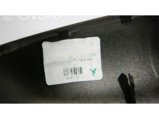 Zpětné zrcátko BMW X5 F15 2017 K001696, 51167365113