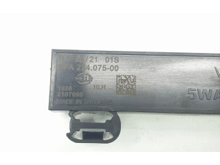 Блок управления 5WA962132, 5WA962132 Skoda Octavia Mk4