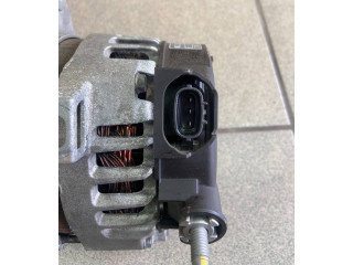 Генератор 373002B960, 135V130A KIA Pro Cee'd III